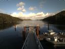 ./images/calvert/dock/20160923/dock20160923_172504.jpg