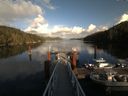 ./images/calvert/dock/20160923/dock20160923_173002.jpg