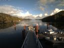 ./images/calvert/dock/20160923/dock20160923_173504.jpg