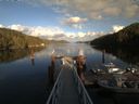 ./images/calvert/dock/20160923/dock20160923_174004.jpg