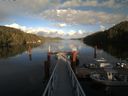 ./images/calvert/dock/20160923/dock20160923_174504.jpg