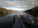 ./images/calvert/dock/20160923/dock20160923_175001.jpg