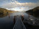 ./images/calvert/dock/20160923/dock20160923_175501.jpg