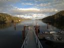 ./images/calvert/dock/20160923/dock20160923_180002.jpg