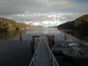 ./images/calvert/dock/20160923/dock20160923_180504.jpg