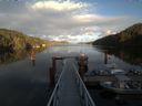 ./images/calvert/dock/20160923/dock20160923_181002.jpg