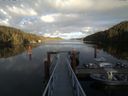 ./images/calvert/dock/20160923/dock20160923_181504.jpg