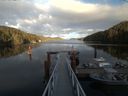 ./images/calvert/dock/20160923/dock20160923_182004.jpg