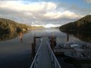 ./images/calvert/dock/20160923/dock20160923_182504.jpg
