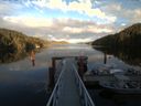 ./images/calvert/dock/20160923/dock20160923_183004.jpg