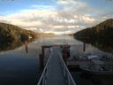 ./images/calvert/dock/20160923/dock20160923_183503.jpg