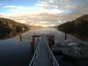 ./images/calvert/dock/20160923/dock20160923_184003.jpg