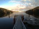 ./images/calvert/dock/20160923/dock20160923_184501.jpg