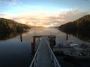 ./images/calvert/dock/20160923/dock20160923_185002.jpg