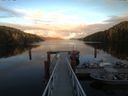 ./images/calvert/dock/20160923/dock20160923_185504.jpg