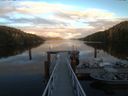 ./images/calvert/dock/20160923/dock20160923_190002.jpg