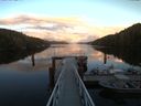 ./images/calvert/dock/20160923/dock20160923_190502.jpg