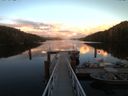 ./images/calvert/dock/20160923/dock20160923_191002.jpg