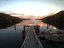 ./images/calvert/dock/20160923/dock20160923_191504.jpg
