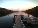 ./images/calvert/dock/20160923/dock20160923_192001.jpg