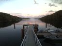 ./images/calvert/dock/20160923/dock20160923_192501.jpg