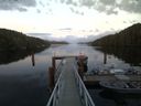 ./images/calvert/dock/20160923/dock20160923_193002.jpg