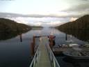 ./images/calvert/dock/20160923/dock20160923_194004.jpg