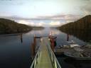 ./images/calvert/dock/20160923/dock20160923_194504.jpg