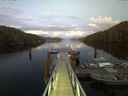 ./images/calvert/dock/20160923/dock20160923_195002.jpg