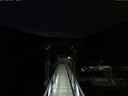./images/calvert/dock/20160924/dock20160924_064502.jpg