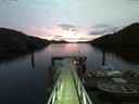 ./images/calvert/dock/20160924/dock20160924_070502.jpg