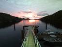 ./images/calvert/dock/20160924/dock20160924_071002.jpg