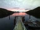 ./images/calvert/dock/20160924/dock20160924_071501.jpg