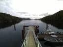 ./images/calvert/dock/20160924/dock20160924_072003.jpg