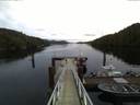 ./images/calvert/dock/20160924/dock20160924_072501.jpg