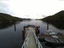 ./images/calvert/dock/20160924/dock20160924_073002.jpg
