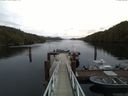 ./images/calvert/dock/20160924/dock20160924_073504.jpg