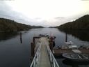 ./images/calvert/dock/20160924/dock20160924_074002.jpg