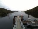 ./images/calvert/dock/20160924/dock20160924_074502.jpg