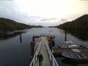./images/calvert/dock/20160924/dock20160924_075005.jpg