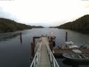 ./images/calvert/dock/20160924/dock20160924_075504.jpg