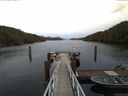 ./images/calvert/dock/20160924/dock20160924_080002.jpg