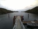./images/calvert/dock/20160924/dock20160924_080503.jpg