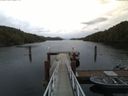 ./images/calvert/dock/20160924/dock20160924_081003.jpg