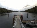 ./images/calvert/dock/20160924/dock20160924_081503.jpg