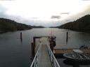 ./images/calvert/dock/20160924/dock20160924_082004.jpg