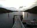 ./images/calvert/dock/20160924/dock20160924_082502.jpg