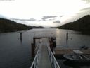 ./images/calvert/dock/20160924/dock20160924_083002.jpg