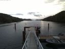 ./images/calvert/dock/20160924/dock20160924_083504.jpg