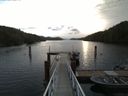 ./images/calvert/dock/20160924/dock20160924_084002.jpg